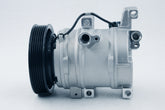 AC Compressor for MAZDA (CO.05.013)