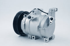 AC Compressor for MAZDA (CO.05.013)