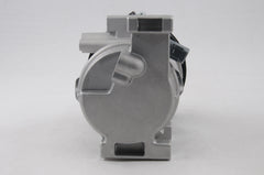 AC Compressor for MAZDA (CO.05.013)