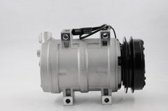 AC Compressor for MITSUBISHI (CO.06.016)