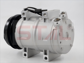 AC Compressor for MITSUBISHI (CO.06.016)