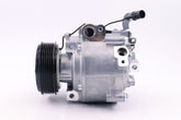 AC Compressor for MITSUBISHI (CO.06.023)