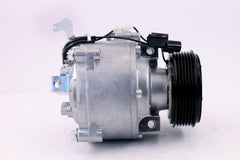 AC Compressor for MITSUBISHI (CO.06.023)