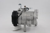 AC Compressor for SUBARU (CO.07.002)