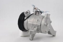 AC Compressor for SUBARU (CO.07.002)