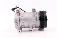 AC Compressor for SUBARU (CO.07.006)