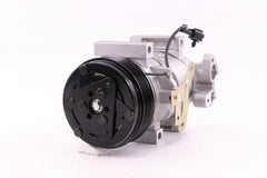 AC Compressor for SUBARU (CO.07.006)