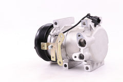 AC Compressor for SUBARU (CO.07.006)