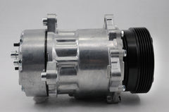 AC Compressor for VW & AUDI (CO.11.007)