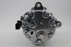 AC Compressor for VW & AUDI (CO.11.007)