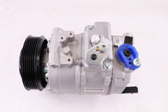 AC Compressor for VW, AUDI, SEAT & SKODA (CO.11.014)