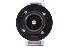 AC Compressor for VW, AUDI, SEAT & SKODA (CO.11.014)