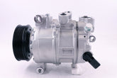 AC Compressor for AUDI (CO.11.023)