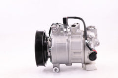 AC Compressor for AUDI (CO.11.024)