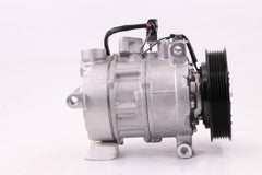 AC Compressor for AUDI (CO.11.024)