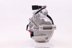 AC Compressor for AUDI (CO.11.024)