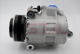 AC Compressor for BMW (CO.12.004)