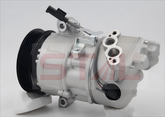 AC Compressor for BMW (CO.12.007)