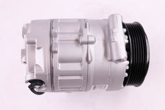 AC Compressor for MERCEDES BENZ (CO.15.003)