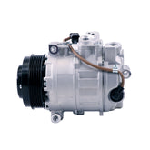 AC Compressor for MERCEDES BENZ (CO.15.011)
