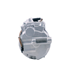 AC Compressor for MERCEDES BENZ (CO.15.011)