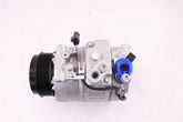 AC Compressor for MERCEDES BENZ (CO.15.022)