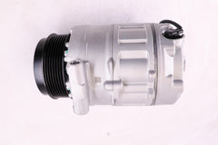 AC Compressor for MERCEDES BENZ (CO.15.022)