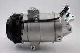AC Compressor for RENAULT (CO.19.004)