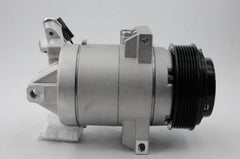 AC Compressor for RENAULT (CO.19.004)