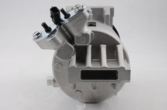 AC Compressor for RENAULT (CO.19.004)
