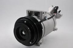 AC Compressor for RENAULT (CO.19.004)