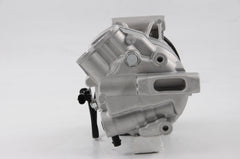 AC Compressor for HOLDEN & CHEVROLET (CO.21.016)