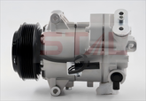 AC Compressor for HOLDEN & CHEVROLET (CO.21.016)