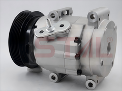 AC Compressor for HOLDEN (CO.21.017)