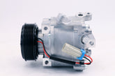 AC Compressor for HOLDEN (CO.21.022)