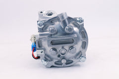 AC Compressor for HOLDEN (CO.21.022)
