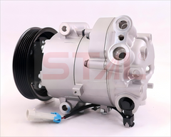 AC COMPRESSOR (HOLDEN Cruze CO.21.028)