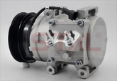 AC Compressor for FORD (CO.23.010)