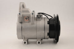AC Compressor for FORD & MAZDA (CO.23.018)