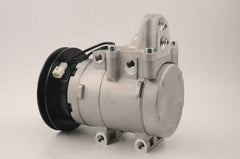 AC Compressor for FORD & MAZDA (CO.23.018)