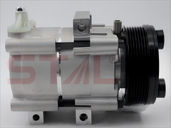 AC COMPRESSOR (FORD Transit CO.23.022)