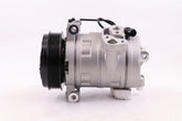 AC Compressor for FORD (CO.23.033)