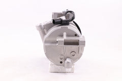 AC Compressor for FORD (CO.23.033)