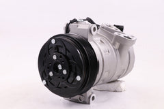 AC Compressor for FORD (CO.23.033)