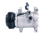 AC Compressor for MG (CO.36.002)