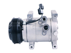 AC Compressor for MG (CO.36.002)