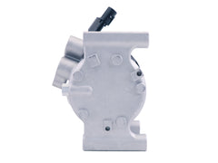 AC Compressor for MG (CO.36.002)