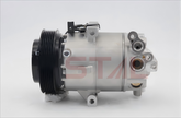 AC Compressor for HYUNDAI & KIA (CO.42.010)