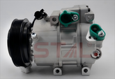 AC Compressor for HYUNDAI & KIA (CO.42.023)