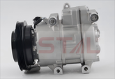 AC Compressor for HYUNDAI (CO.42.032)